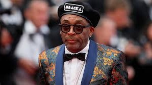 Spike Lee %28BlacKkKlansman%29 BlacKkKlansman is a 2018 American biographical crime comedy-drama film directed by Spike Lee and written by Charlie...